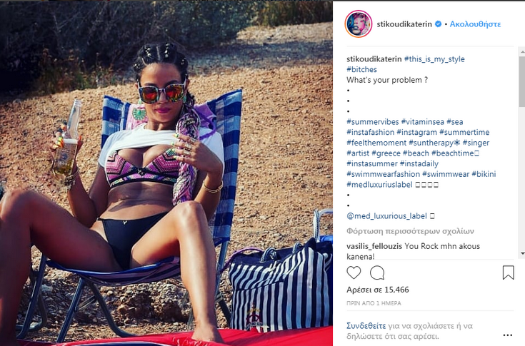 Έφηβος Hot μουνί σκατά