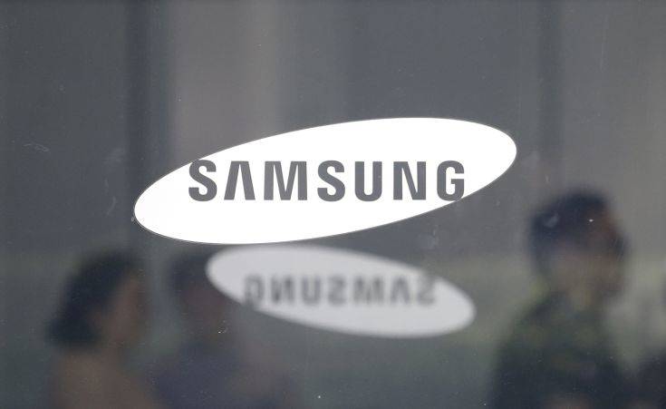 Η Samsung θα επενδύσει 160 δισ. δολάρια για νέες προσλήψεις