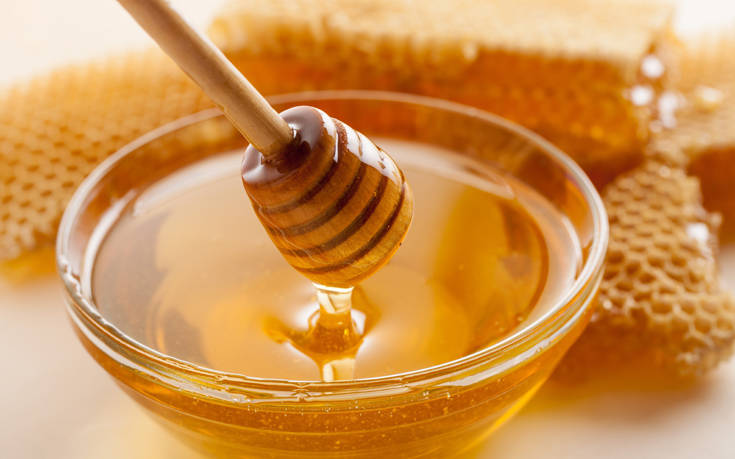 Τι πρέπει να προσέχει ο καταναλωτής όταν αγοράζει μέλι