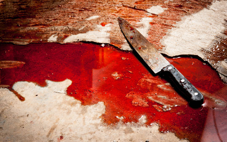 Έγκλημα στη Ρόδο: Τον χτύπησαν με γκλοπ και ρόπαλο και τον μαχαίρωσαν
