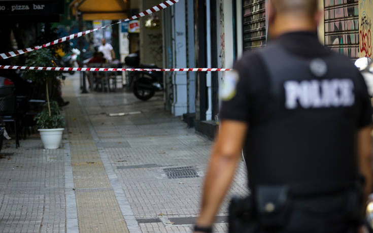 Τι είπαν στις απολογίες τους οι κατηγορούμενοι αστυνομικοί για το θάνατο του Ζακ Κωστόπουλου