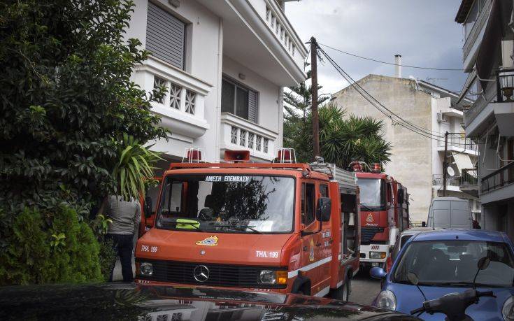 Πώς εκτυλίχθηκε η τραγωδία με νεκρό 11χρονο κορίτσι στο Άργος