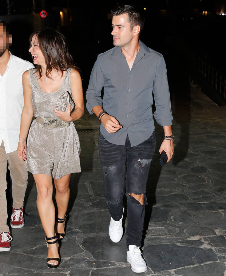 8759 KATERINA GERONIKOLOY GIANIS TSIMITSELIS 292018