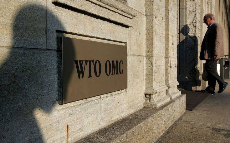 «Επείγουσα η ανάγκη για μεταρρύθμιση του WTO»