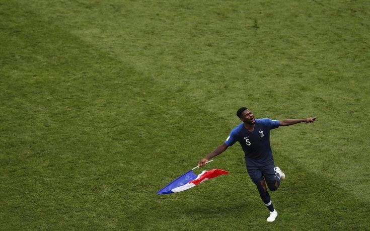 Ζημιά με Ουμτιτί, φόβοι να μείνει εκτός για μήνες