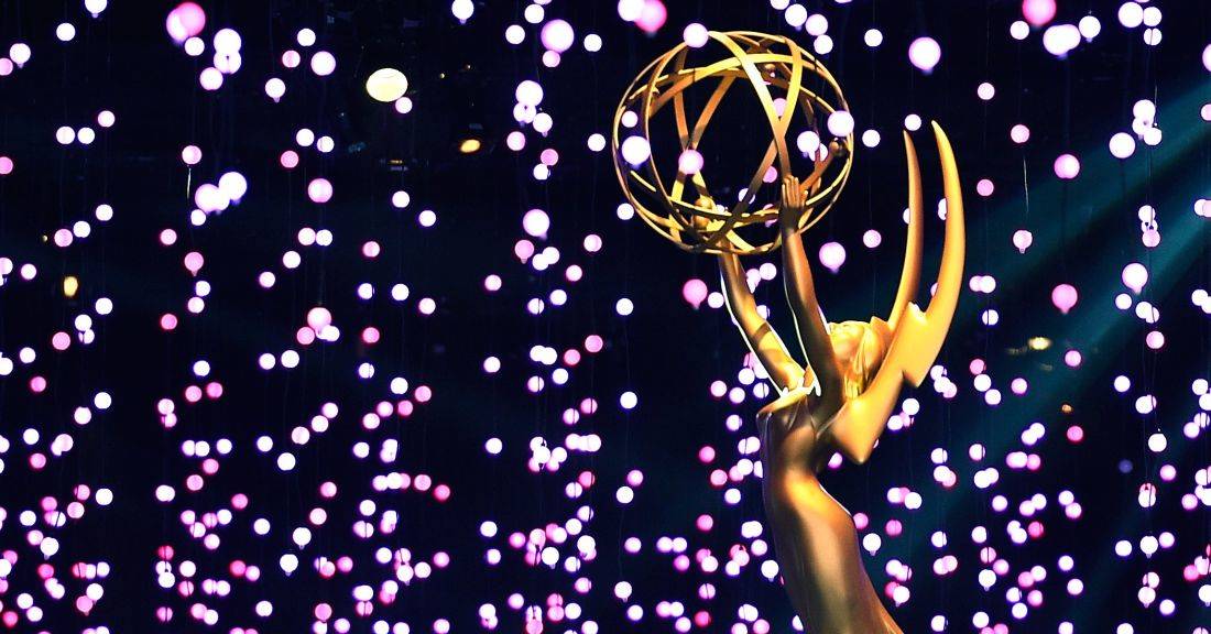 Όλα όσα θέλετε να ξέρετε για την 70η τελετή απονομής των Βραβείων Emmy