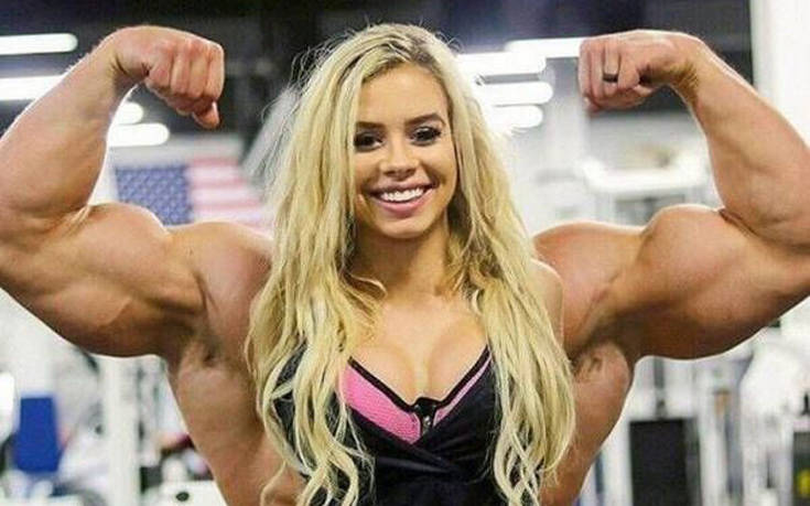 Μικρές οφθαλμαπάτες της καθημερινότητας