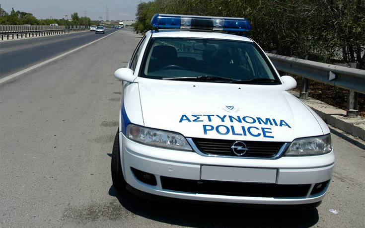 Και δεύτερη σύλληψη για την απαγωγή των δύο 11χρονων στην Κύπρο