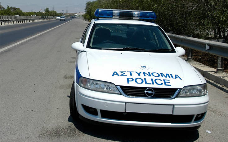 Απόπειρα φόνου Ελληνοκύπριου στη Λεμεσό