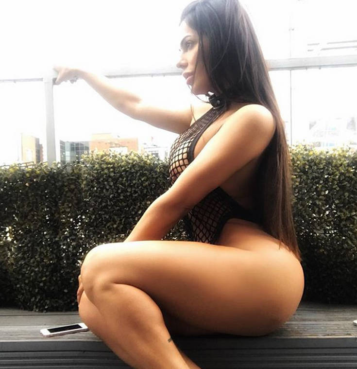 suzycortezoficial2