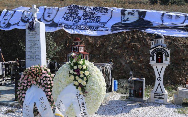 ΠΑΟΚ: Ο χρόνος δεν προσπερνά, σταματά…