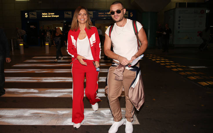 4145 MARIA MENOUNOS DIMTIRIS GIANETOS 3102018