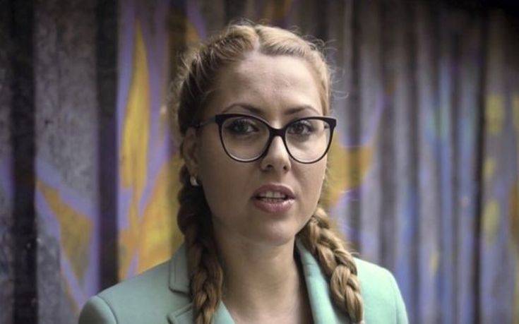 Άγρια δολοφονία γνωστής δημοσιογράφου στη Βουλγαρία