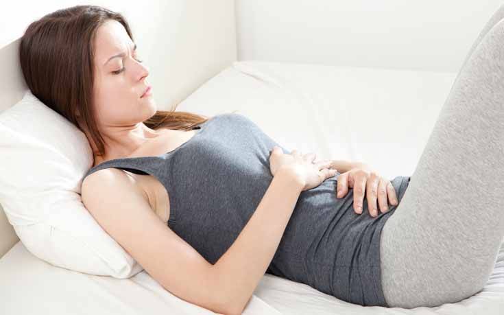 Γαστροσκόπηση, αυτή η σημαντική εξέταση σώζει εκατομμύρια ζωές κάθε χρόνο