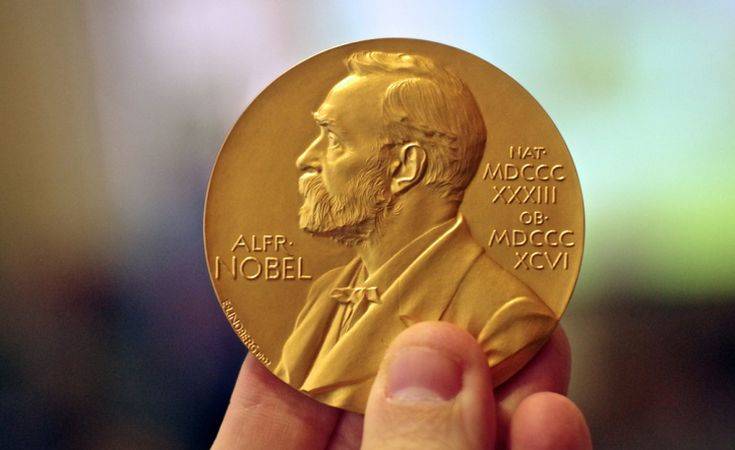 Απονέμεται σήμερα το βραβείο Νόμπελ Φυσικής &#8211; Έχει δοθεί σε γυναίκα μόνο τρεις φορές