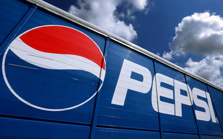 Ηλικιωμένη ισχυρίζεται πως τα τελευταία 60 χρόνια πίνει μόνο… Pepsi