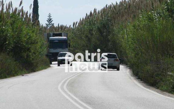 Με διακοπή δρομολογίων απειλούν οι οδηγοί του ΚΤΕΛ Ηλείας