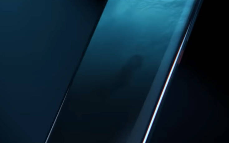 Η Huawei στις 16 Οκτωβρίου θα παίξει με τη… νοημοσύνη μας