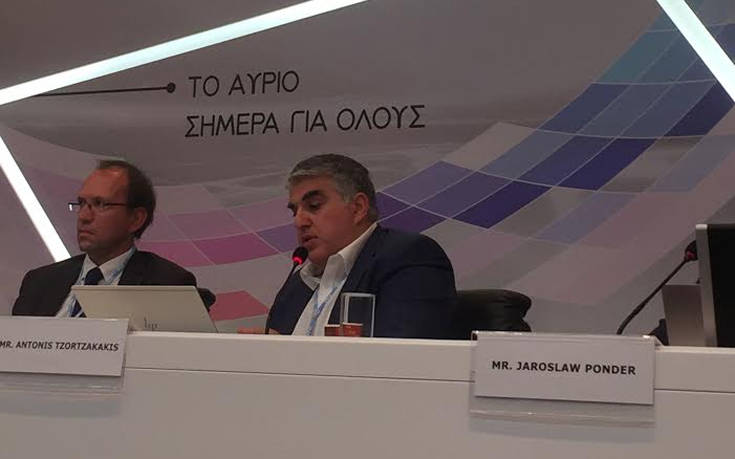 Επενδύσεις για το 5G σχεδιάζει η WIND