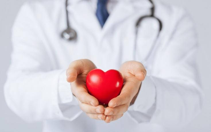 Προσφορά πακέτου εξετάσεων από τον Όμιλο της Κεντρικής Κλινικής Αθηνών