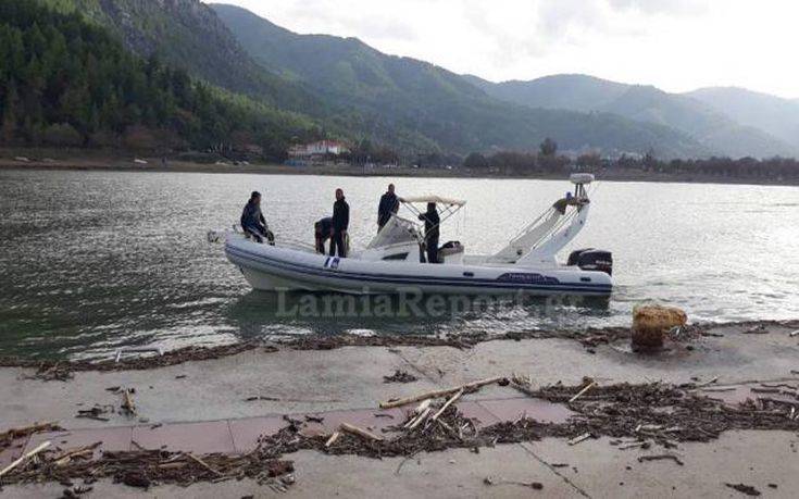 Στον 67χρονο αγνοούμενο από το Μαντούδι ανήκε η σορός που βρέθηκε στη θάλασσα