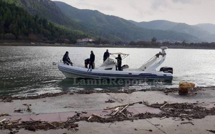 Στον αγνοούμενο άνδρα από το Μαντούδι φέρεται να ανήκει η σορός που βρέθηκε στη βόρεια Εύβοια