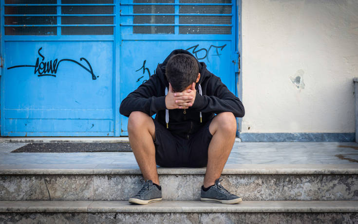 Μαθητής προσπάθησε να αυτοκτονήσει λόγω bullying σε σχολείο στην Αργυρούπολη