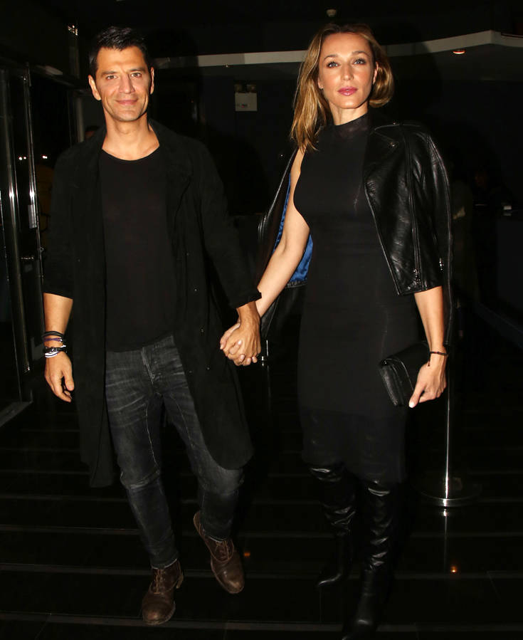 1165 SAKIS ROYVAS KATIA ZIGOYLI 26102018