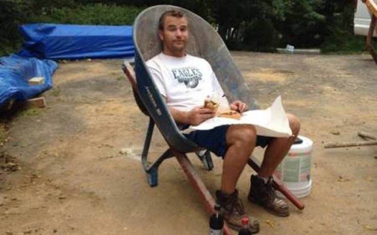 Οι άρχοντες της πατέντας ξαναχτυπούν