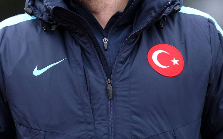«Η Τουρκία ψάχνει στην Ελλάδα γκιουλενιστή πρώην ποδοσφαιριστή»