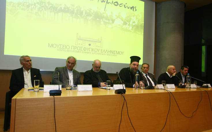 «Η “Αγιά Σοφιά” δεν θα έχει σχέση με κανένα άλλο γήπεδο στον πλανήτη»