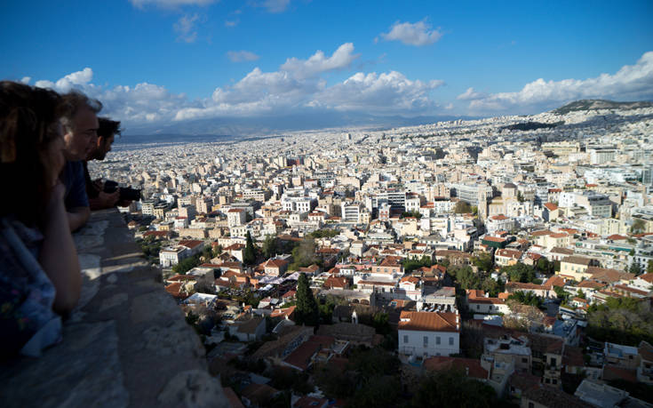 Στη δημοσιότητα τα στοιχεία κατηγορούμενων για απάτη με εικονικές πωλήσεις οικοπέδων