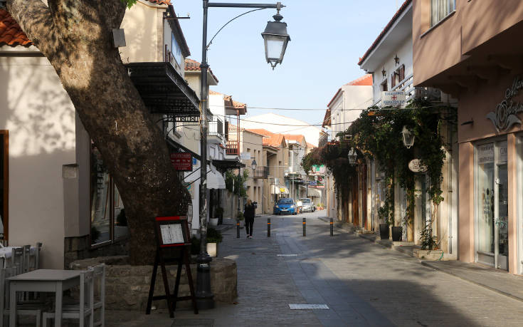 Αποτέλεσμα εικόνας για λημνος πολη