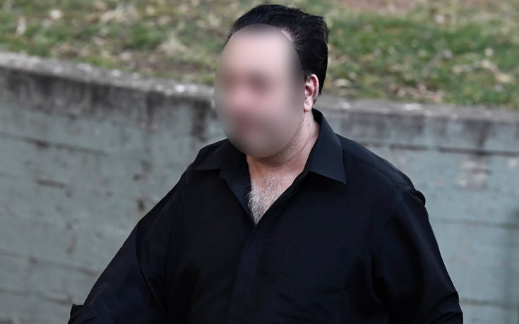 Ανοίγει η αυλαία των απολογιών στην υπόθεση με τον ενεχυροδανειστή