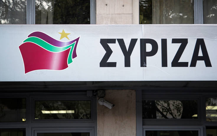 Εθνικές εκλογές 2019: Αυτό είναι το νέο τηλεοπτικό σποτ του ΣΥΡΙΖΑ