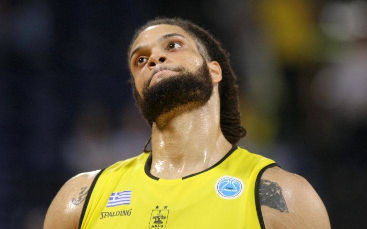 Αποκλείστηκε από τη συνέχεια του Fiba Europe Cup ο Άρης