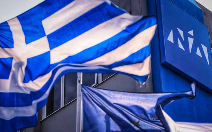 Εκλογές 2019: Το βίντεο της Νέας Δημοκρατίας μετά τη νίκη της