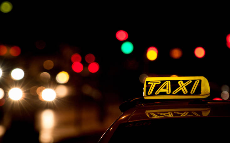 ΕΦΚΑ – Δώρο Χριστουγέννων 2019: Μη καταβολή εισφορών για τους οδηγούς ταξί