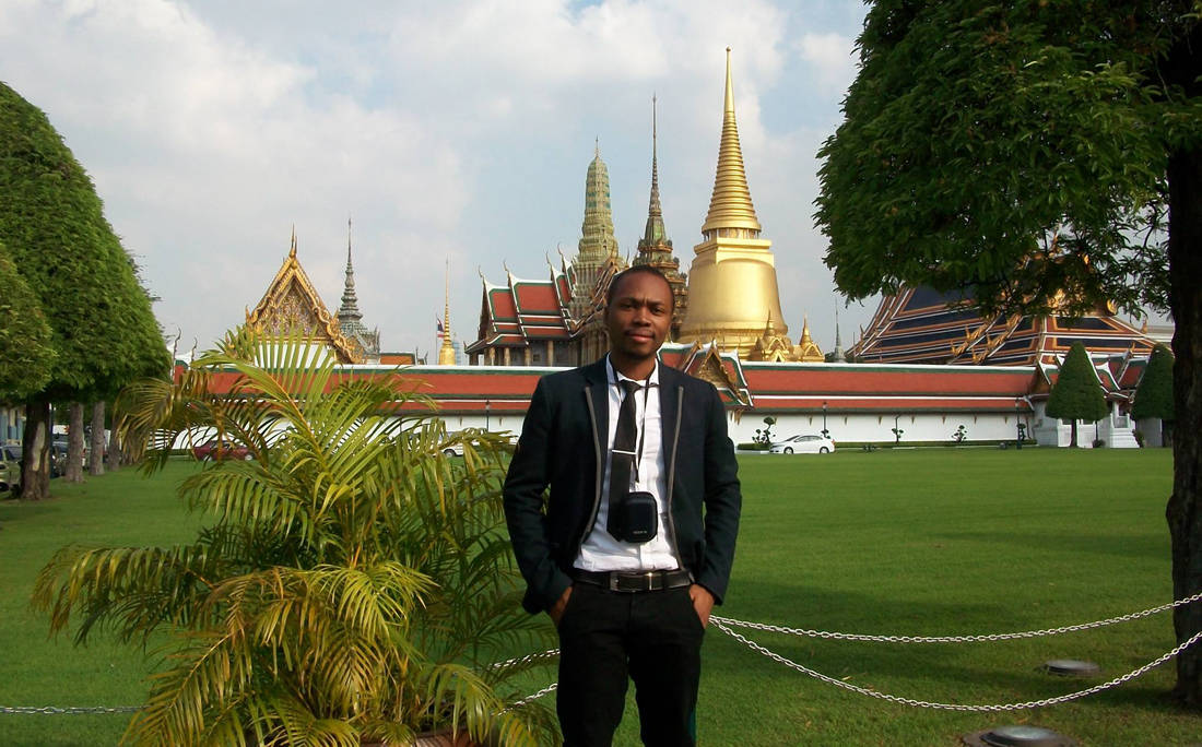 775720 10202964594978760 1728655712 o