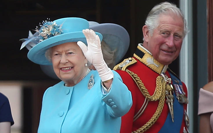 Διάδοχος θρόνου ετών 70 9 SPL5002467 013