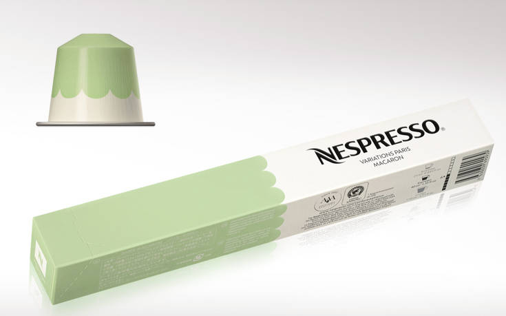 Variations Macaron LOW RES