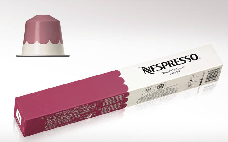 Variations Praline LOW RES