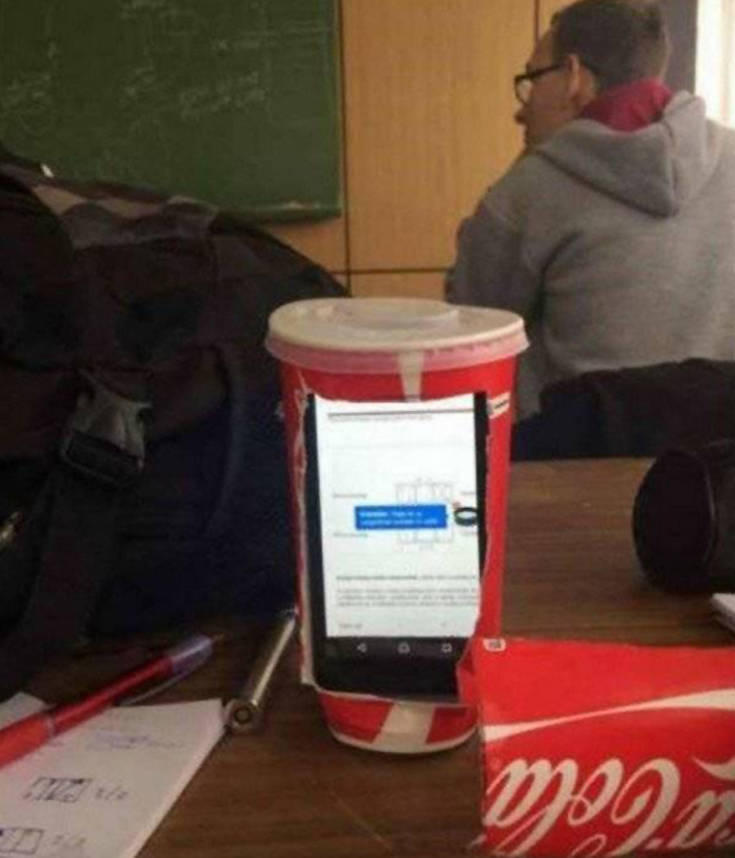 Οι βασιλιάδες της πατέντας σε νέα επεισόδια