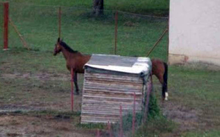 Η γωνία λήψης τα ανατρέπει όλα