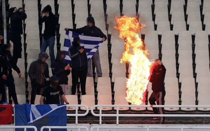 Παρατηρητήριο κατά της ρατσιστικής βίας ιδρύθηκε στη Θεσσαλονίκη