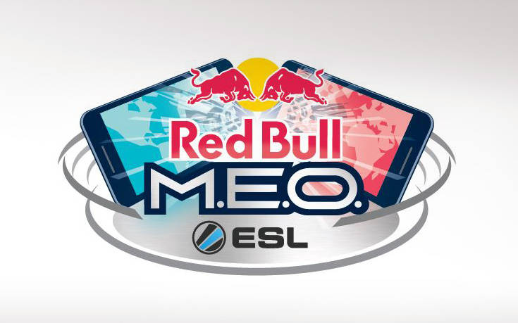 Στρατηγική συνεργασία Honor Greece και Red Bull