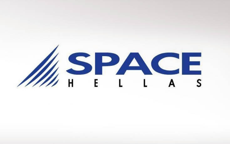 «Έφυγε» ο ιδρυτής της Space Hellas Δημήτρης Μανωλόπουλος