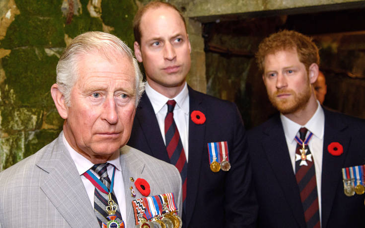 Διάδοχος θρόνου ετών 70 12 spl1476002 012