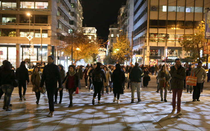 Παράταση παίρνει η δήλωση επαγγελματικού λογαριασμού