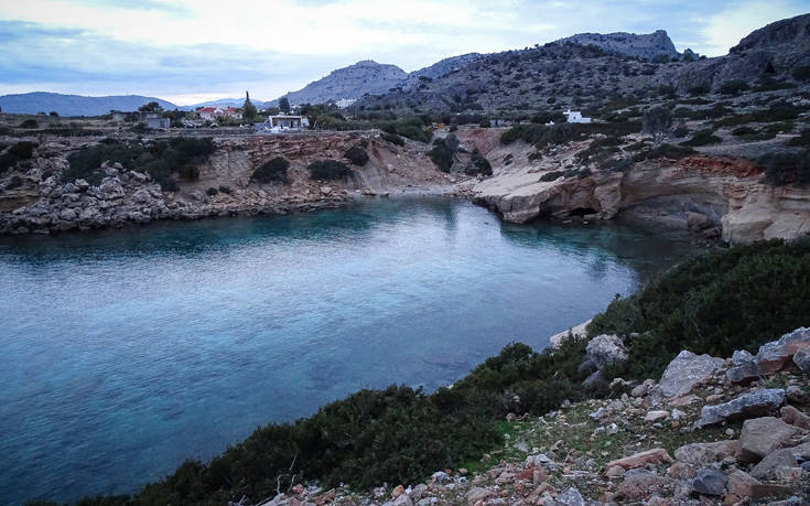 Δολοφονία Τοπαλούδη: Ψυχολογικά επικαλούνται οι κατηγορούμενοι, για «τερτίπια» κάνει λόγο ο πατέρας της